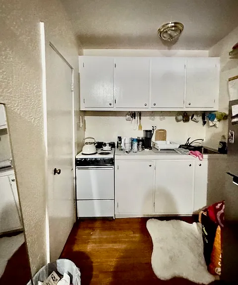 72 Revere St #1A — Photo 2