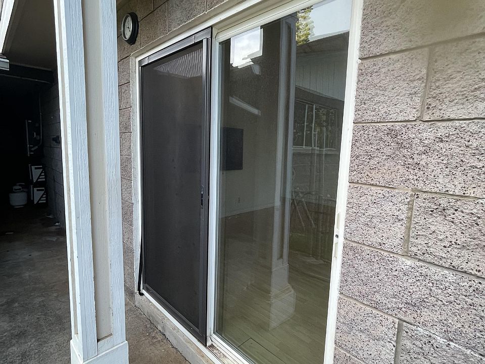 1st image of 2806 Iolani St
