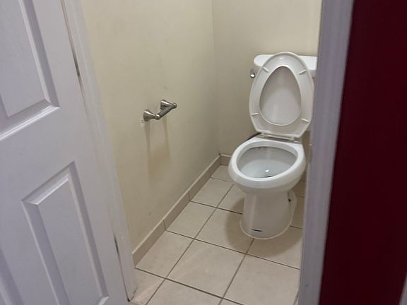 2nd image of 5730 S Indiana Ave APT 2