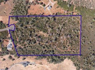 20100 Nicholas Way, Middletown, CA 95461