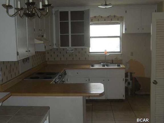 5th image of 636 Caladium Cir #B