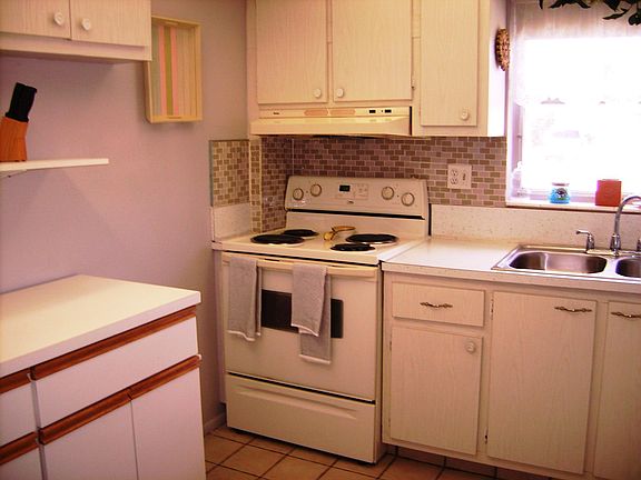 3rd image of 2679 E Dudley Drive #E