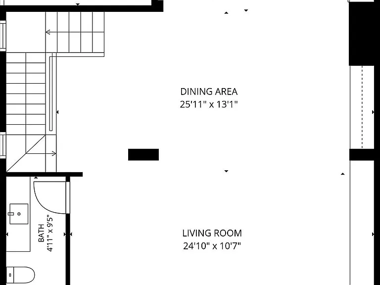 1421 23rd St #B — Photo 35