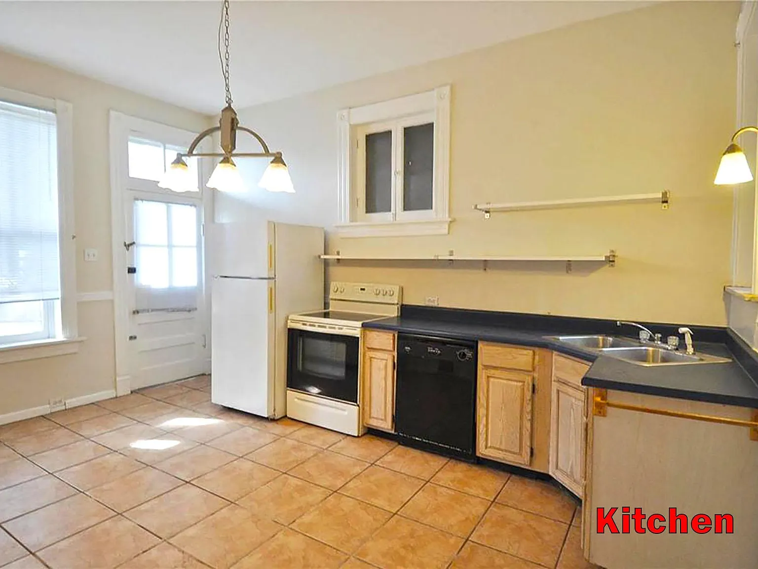 1 bed, 839 sqft, $1,125 — Photo 4
