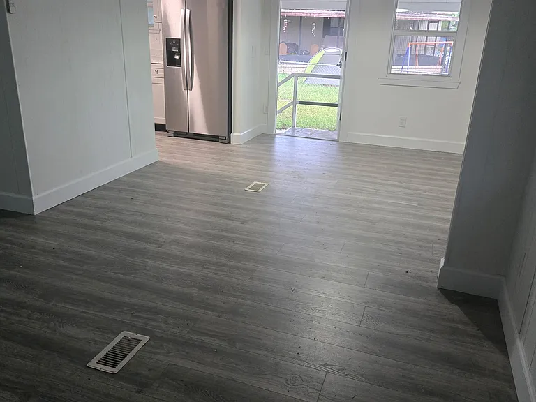 100 Hoover Ln — Photo 19