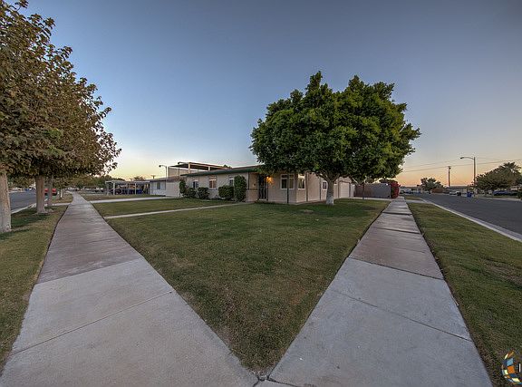 5th image of 1291 Driftwood Dr