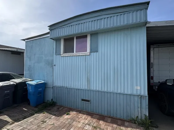 41 Almond Ct, Hollister, CA 95023
