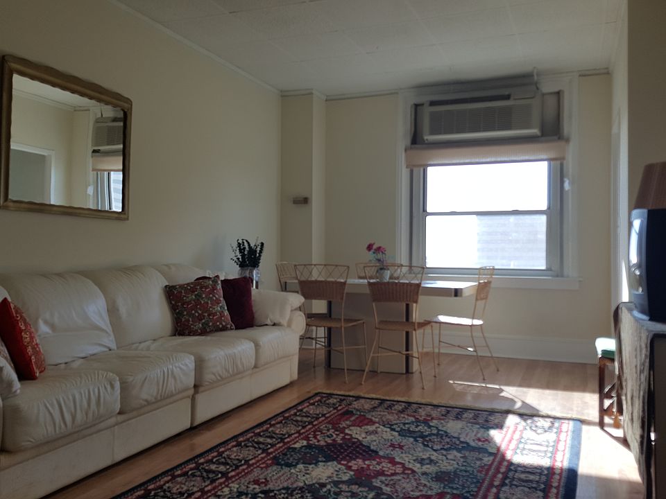 1st image of 2715 Boardwalk APT 1504