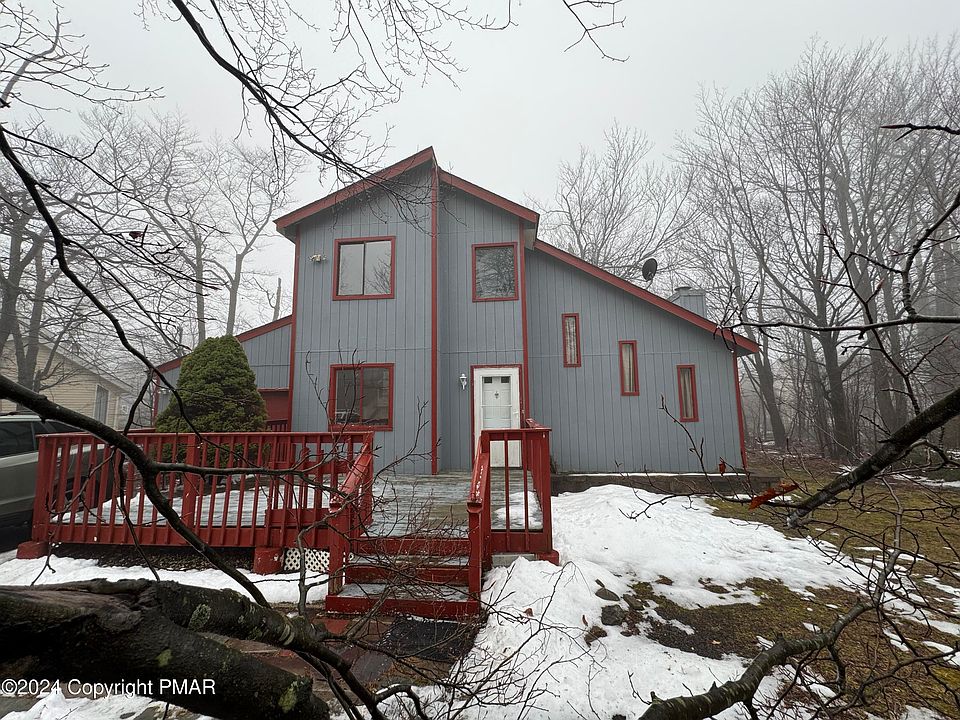 1st image of 9193 Buttonwood Ct