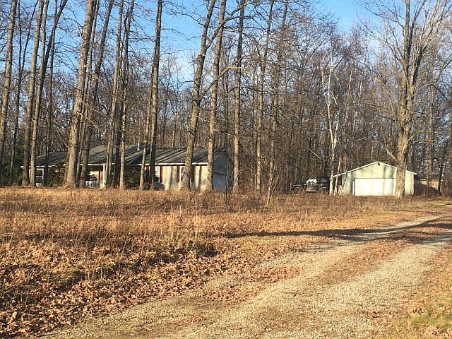 1st image of 28 Township Road 810