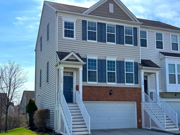 110 Wilder Way, North Wales, PA 19454