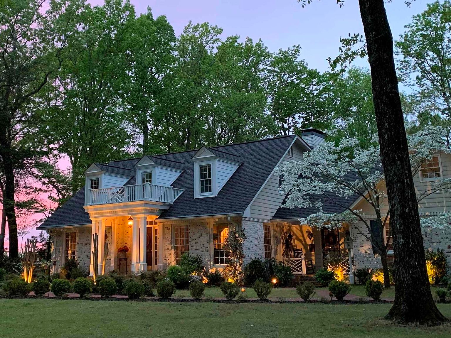 4401 Autumn Leaves Trl SE, Decatur, AL 35603 MLS 1835272 Zillow