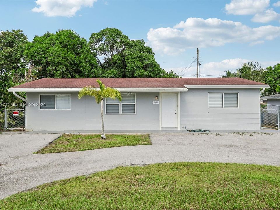 1st image of 5637 S 37th Ct