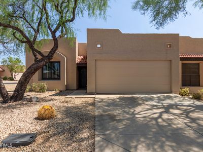 10923 N 117th Pl, Scottsdale, AZ, 85259