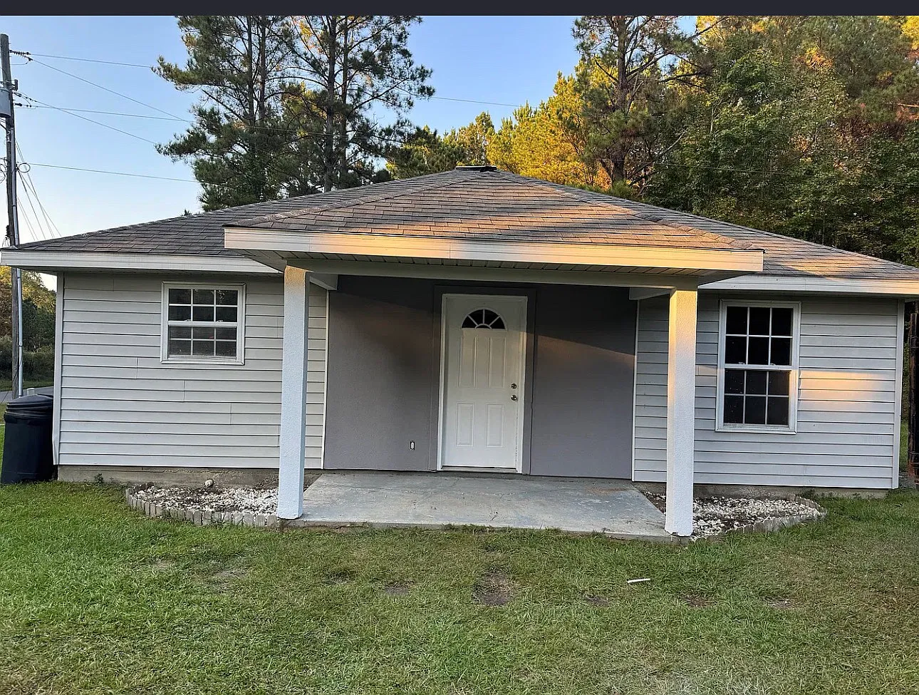2 bed, $1,075 — Photo 1