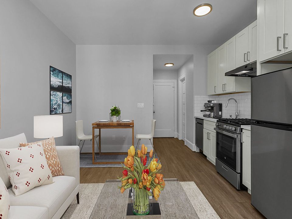 1651 Market Apartment Rentals San Francisco, CA Zillow