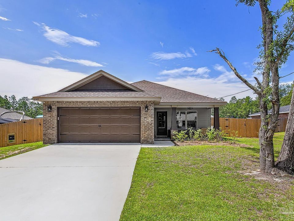 1st image of 6369 Fagen Ln