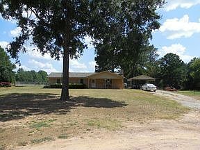 1st image of 12433 County Road 2133d