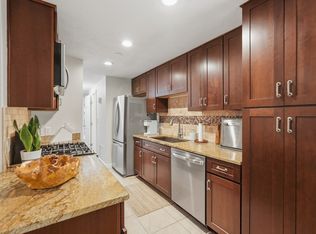 Lordvale Acres, North Grafton, MA 01536