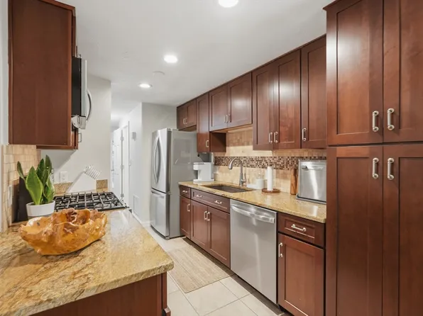 13 Lordvale Blvd #507, North Grafton, MA 01536