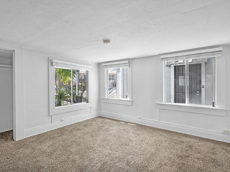 531 Taylor Ave — Photo 14