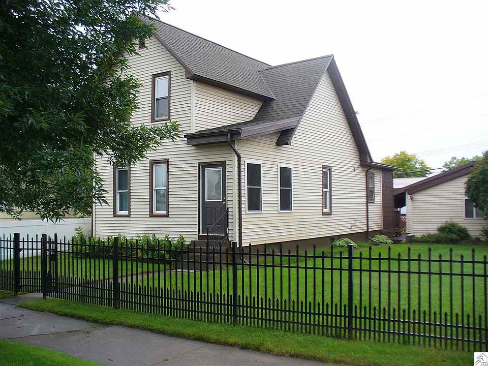 1st image of 5737 Marble Ave