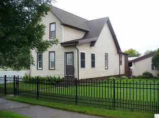 5737 Marble Ave, Mountain Iron, MN 55768