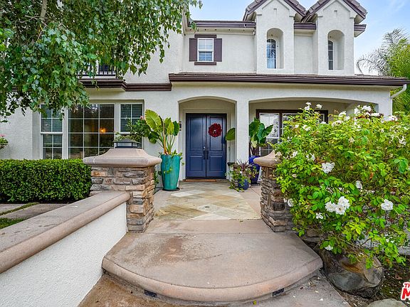 5th image of 709 Camden Vista Ct