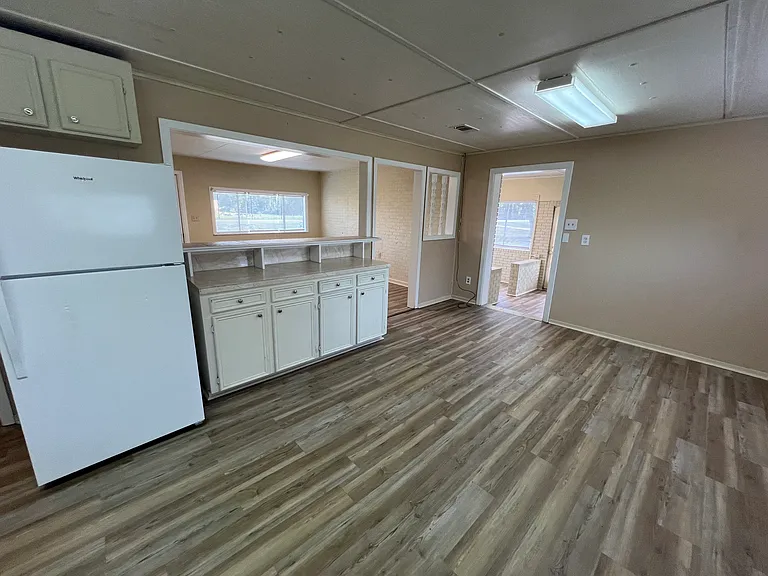 2997 Highway 589 — Photo 11