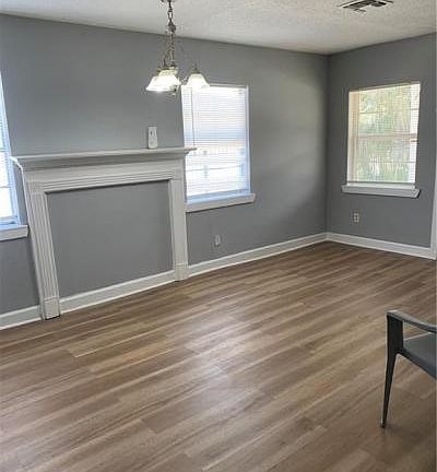 3rd image of 66 Curtis Dr