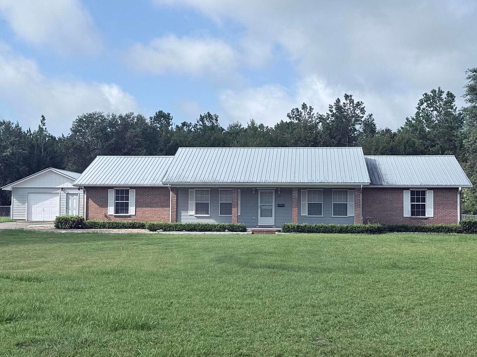 1st image of 4773 Sheffield Dr