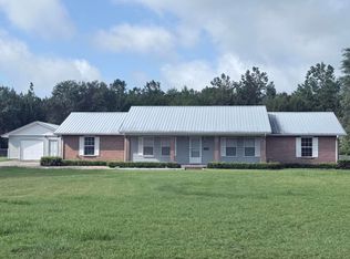 4773 Sheffield Dr, Marianna, FL 32446