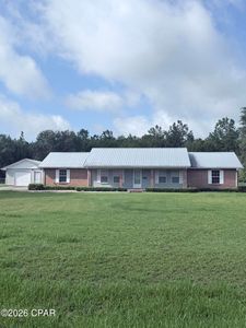 4773 Sheffield Dr, Marianna, FL, 32446