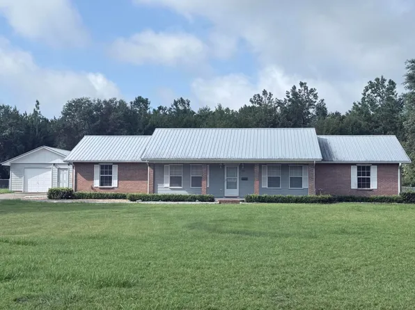 4773 Sheffield Dr, Marianna, FL 32446