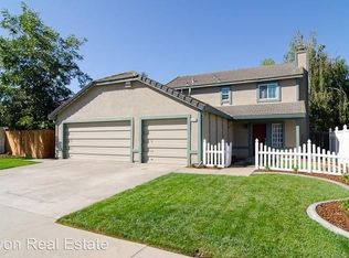 9270 Emerald Crest Dr, Elk Grove, CA 95624