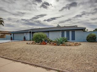 6025 E Windsor Ave, Scottsdale, AZ 85257