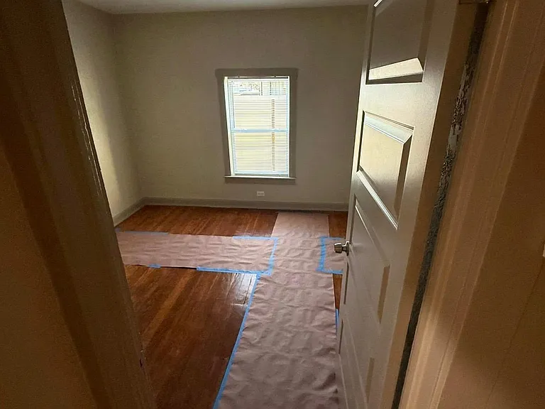 8029 Floyd Way — Photo 10