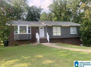 65 Sharpsburg Cir, Calera, AL 35040