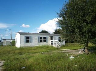 2240 W Reed Rd, Avon Park, FL 33825