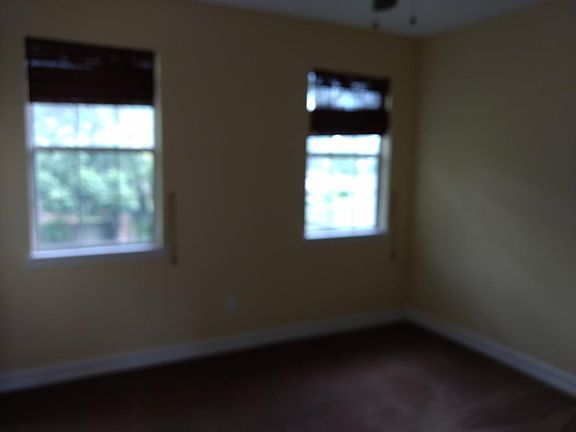 2nd image of 2111 E Central Blvd