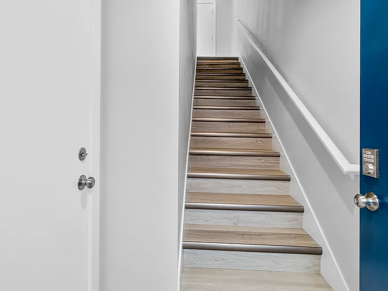 5724 Sterling Ave #106 — Photo 7