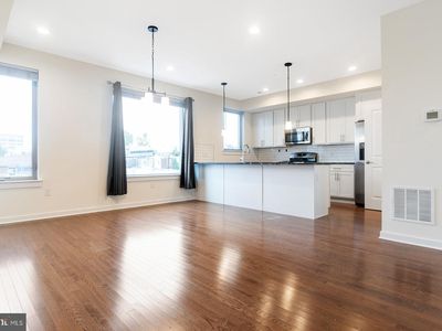 2135 Lehigh Ave E Lot 17, Philadelphia, PA, 19125