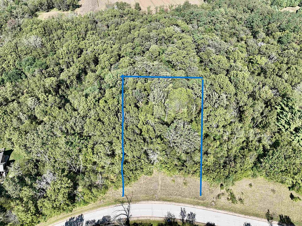 1st image of L68 N Grand Videre Dr
