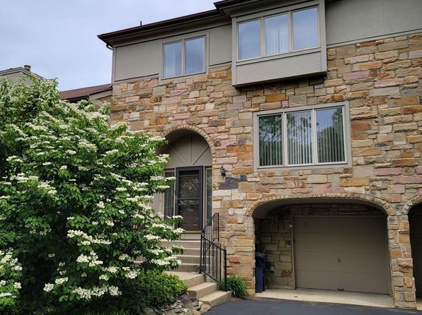 apartments in lawrence township nj