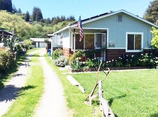 3213 Freedom Blvd, Watsonville, CA 95076