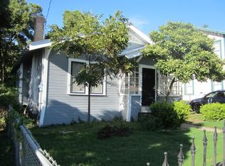 327 University Ave, San Antonio, TX 78201
