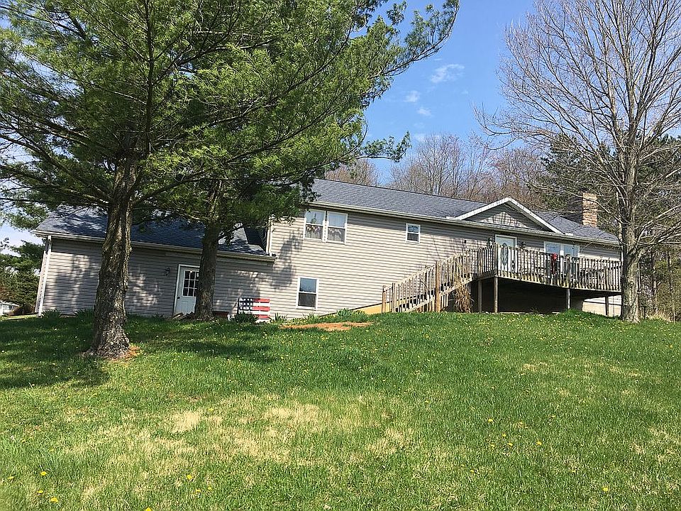 1st image of 788 Brooklawn Dr