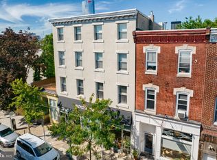 2211 South St #1, Philadelphia, PA 19146