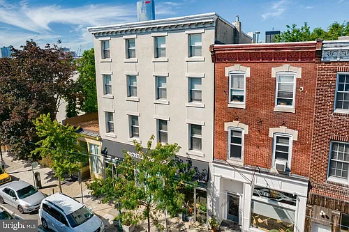 2211 South St #1 Photo 1