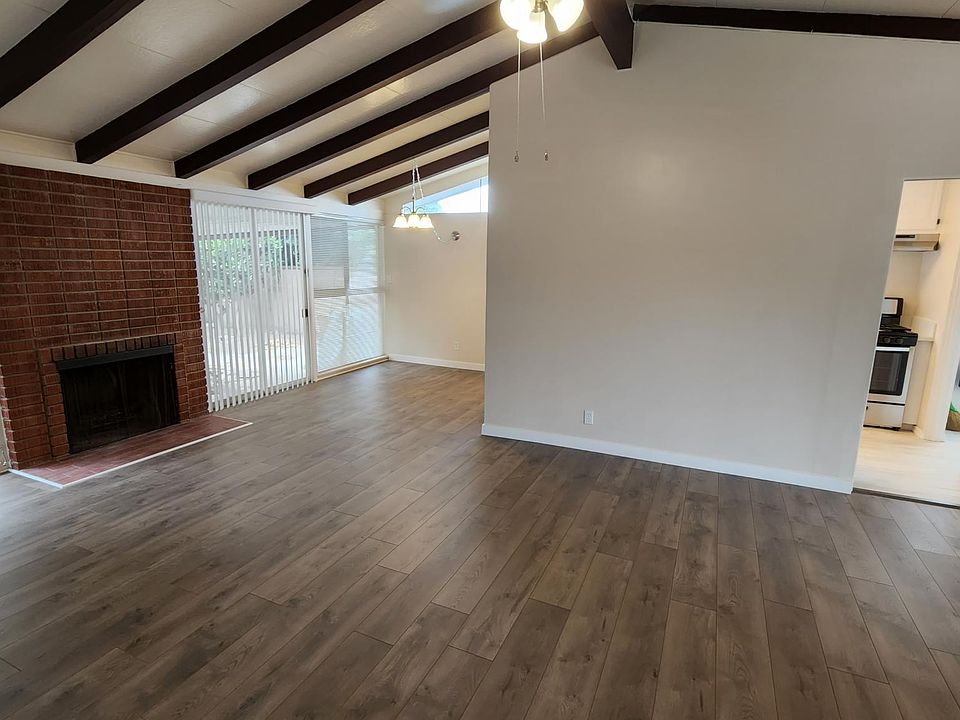 1st image of 12051 Kathy Ln